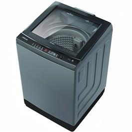 Lavarropas Automático Drean LPDR1165LG 11Kg 700Rpm Inverter                